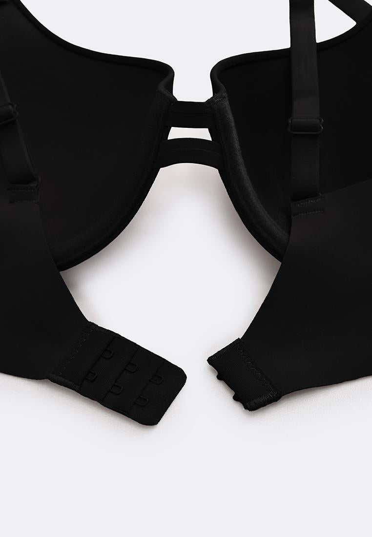 GSR0049BK3_FL_B_ZA.jpg