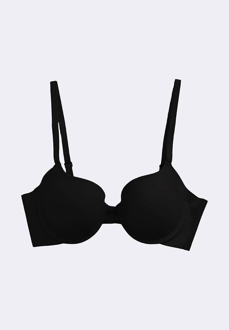 Women's Full Cup Underwired Bra
