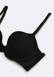 Women's Full Cup Underwired Bra