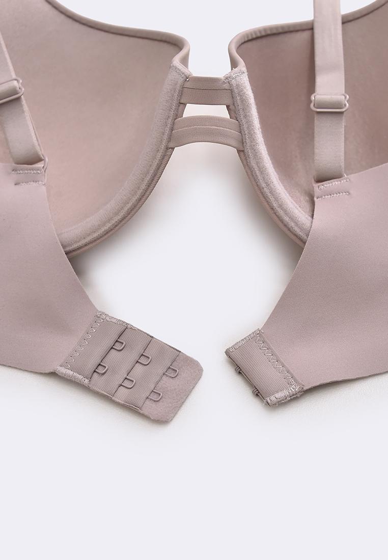 Women's Full Cup Underwired Bra