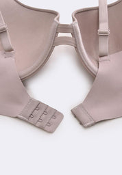 Women's Full Cup Underwired Bra