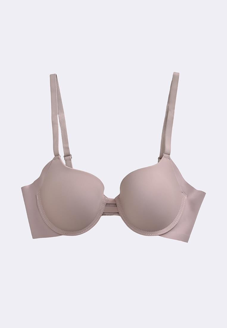 Women's Full Cup Underwired Bra