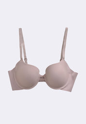 Women's Full Cup Underwired Bra