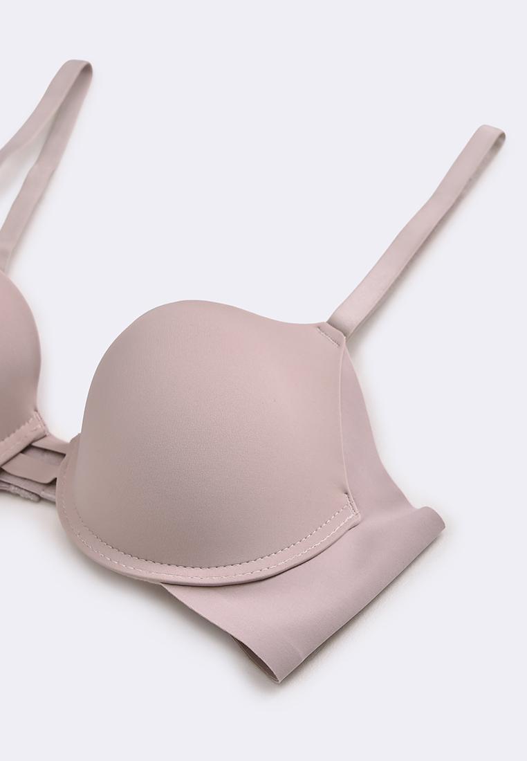 Women's Full Cup Underwired Bra