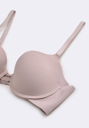 Women's Full Cup Underwired Bra