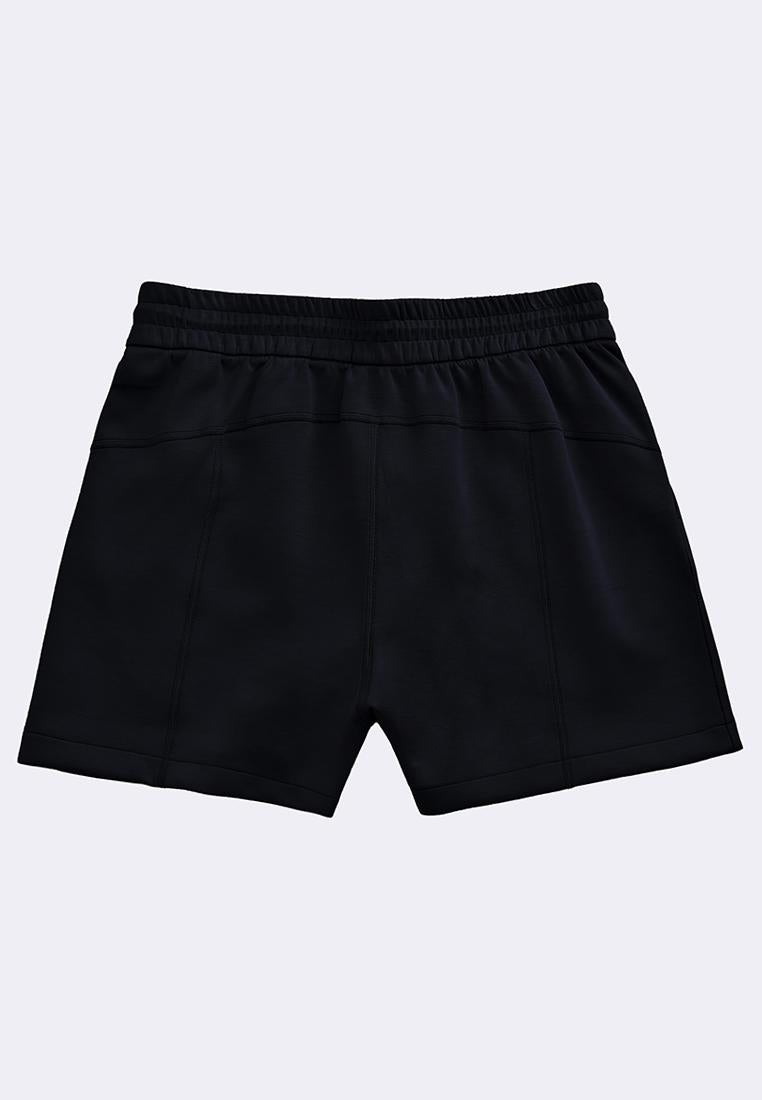 Women's Active Athleisure Shorts