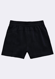 Women's Active Athleisure Shorts