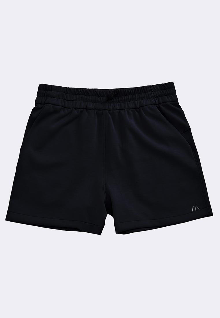 Women's Active Athleisure Shorts