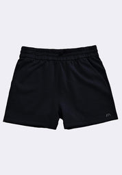 Women's Active Athleisure Shorts