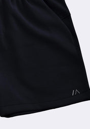 Women's Active Athleisure Shorts