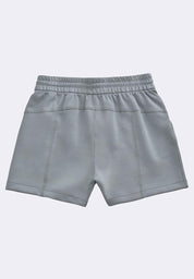 Women's Active Athleisure Shorts