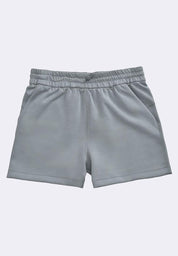 Women's Active Athleisure Shorts