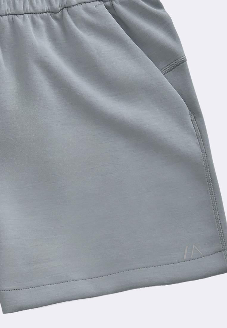 Women's Active Athleisure Shorts