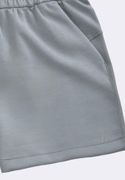 Women's Active Athleisure Shorts