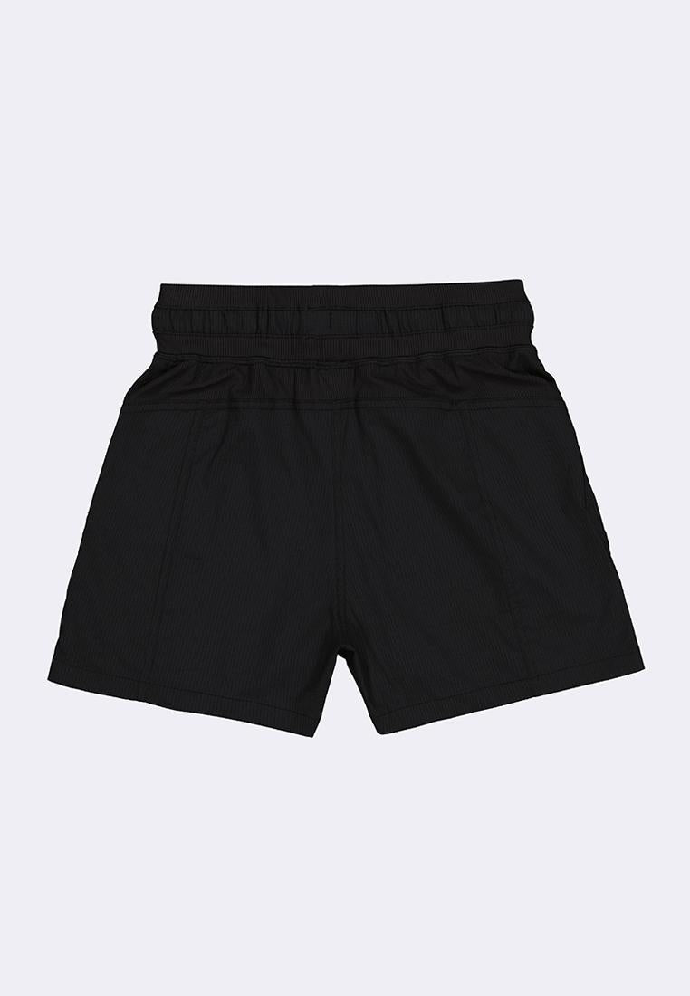 Women's Active Quick Dry Sports Shorts