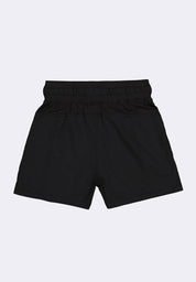 Women's Active Quick Dry Sports Shorts