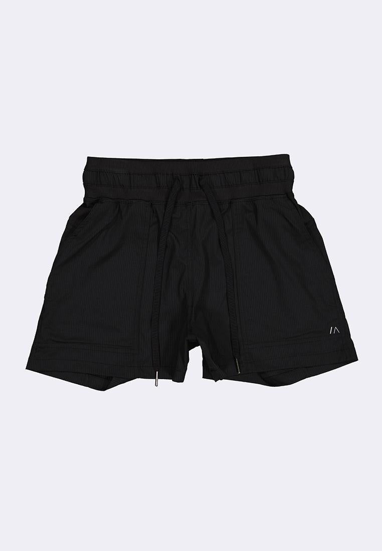 Women's Active Quick Dry Sports Shorts