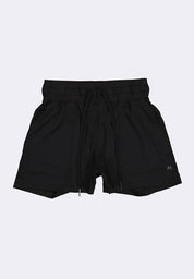 Women's Active Quick Dry Sports Shorts