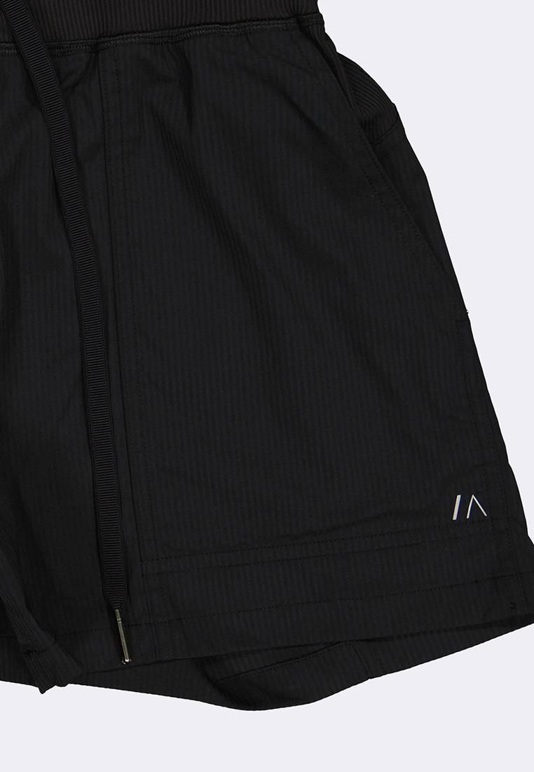 Women's Active Quick Dry Sports Shorts