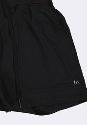 Women's Active Quick Dry Sports Shorts