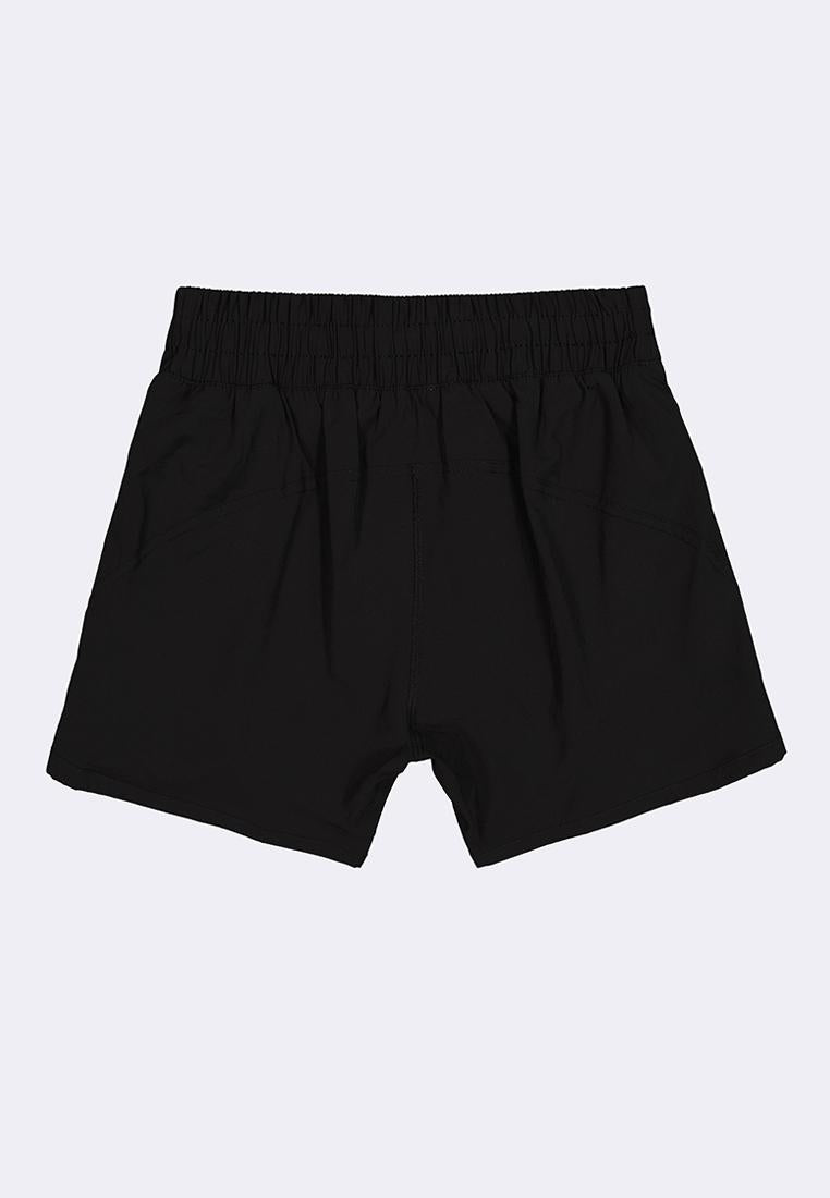 Women's Active Quick Dry Sports Shorts