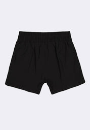 Women's Active Quick Dry Sports Shorts