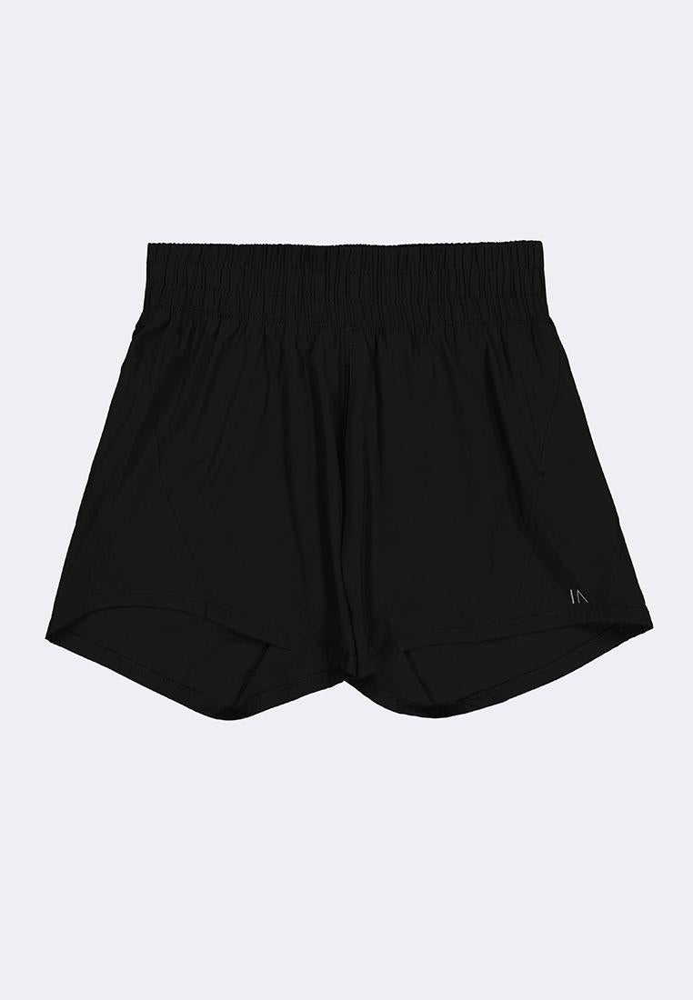 Women's Active Quick Dry Sports Shorts