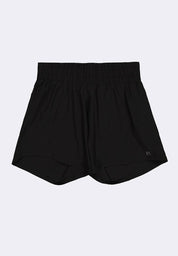 Women's Active Quick Dry Sports Shorts