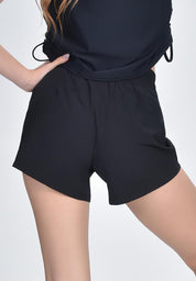 Women's Active Quick Dry Sports Shorts