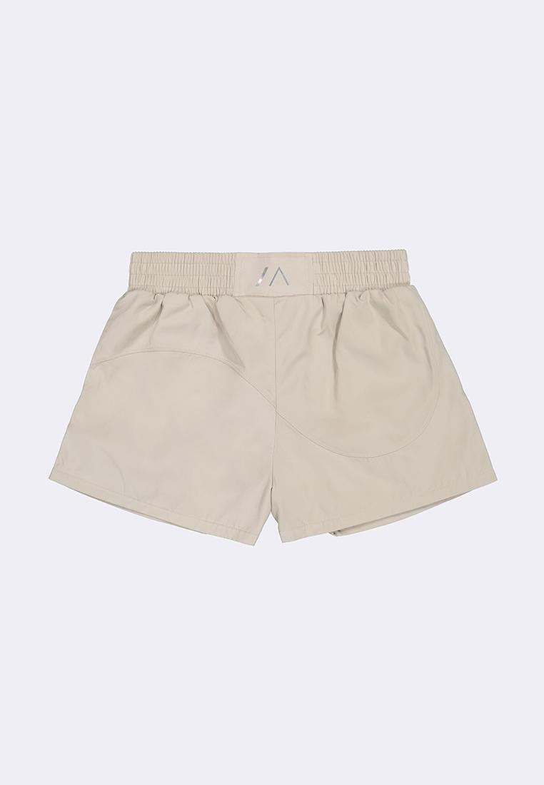 Women's Active Quick Dry Sports Shorts