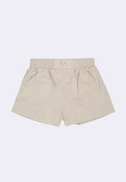 Women's Active Quick Dry Sports Shorts