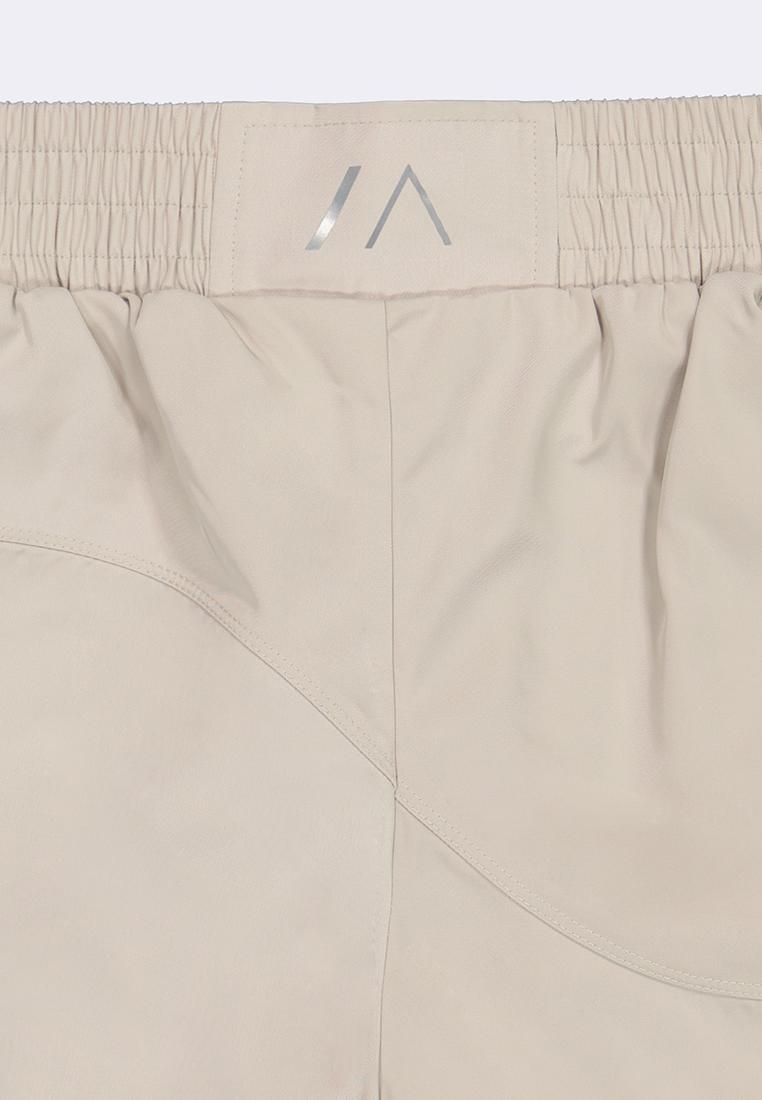 Women's Active Quick Dry Sports Shorts