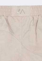 Women's Active Quick Dry Sports Shorts