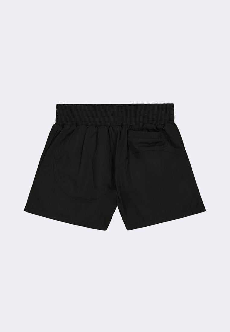 Women's Active Quick Dry Sports Shorts