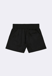 Women's Active Quick Dry Sports Shorts