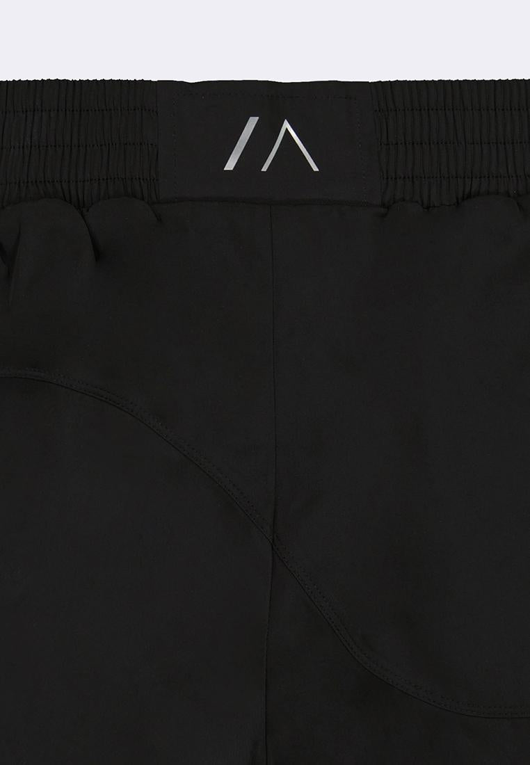 Women's Active Quick Dry Sports Shorts