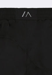 Women's Active Quick Dry Sports Shorts