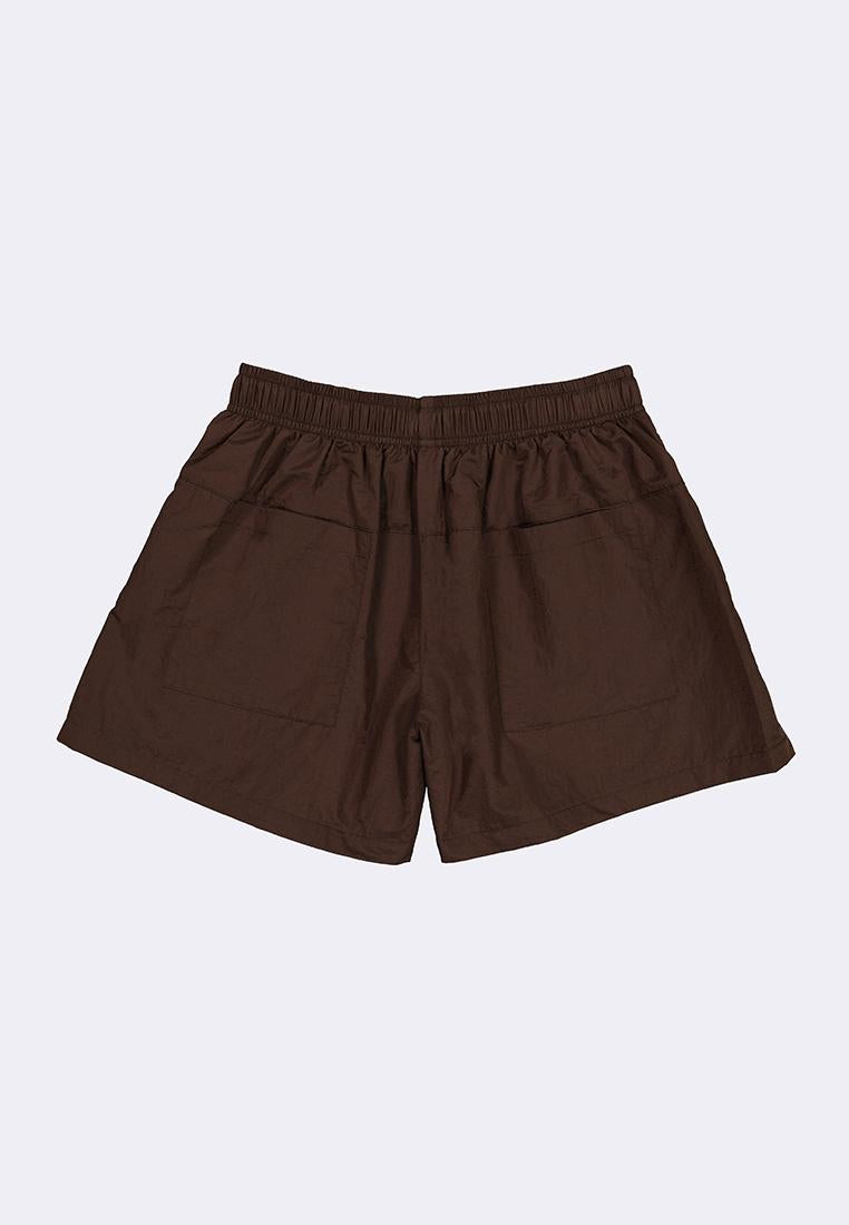 Women's Active Quick Dry Sports Shorts