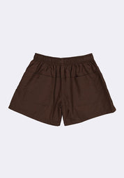 Women's Active Quick Dry Sports Shorts