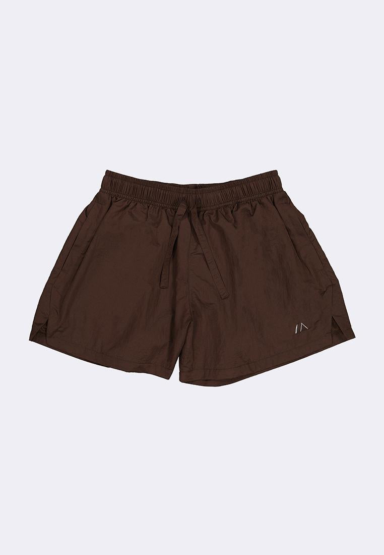Women's Active Quick Dry Sports Shorts