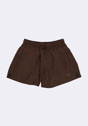 Women's Active Quick Dry Sports Shorts