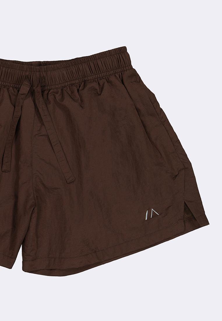 Women's Active Quick Dry Sports Shorts