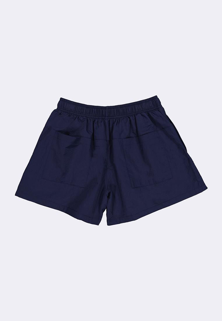 Women's Active Quick Dry Sports Shorts