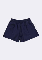 Women's Active Quick Dry Sports Shorts