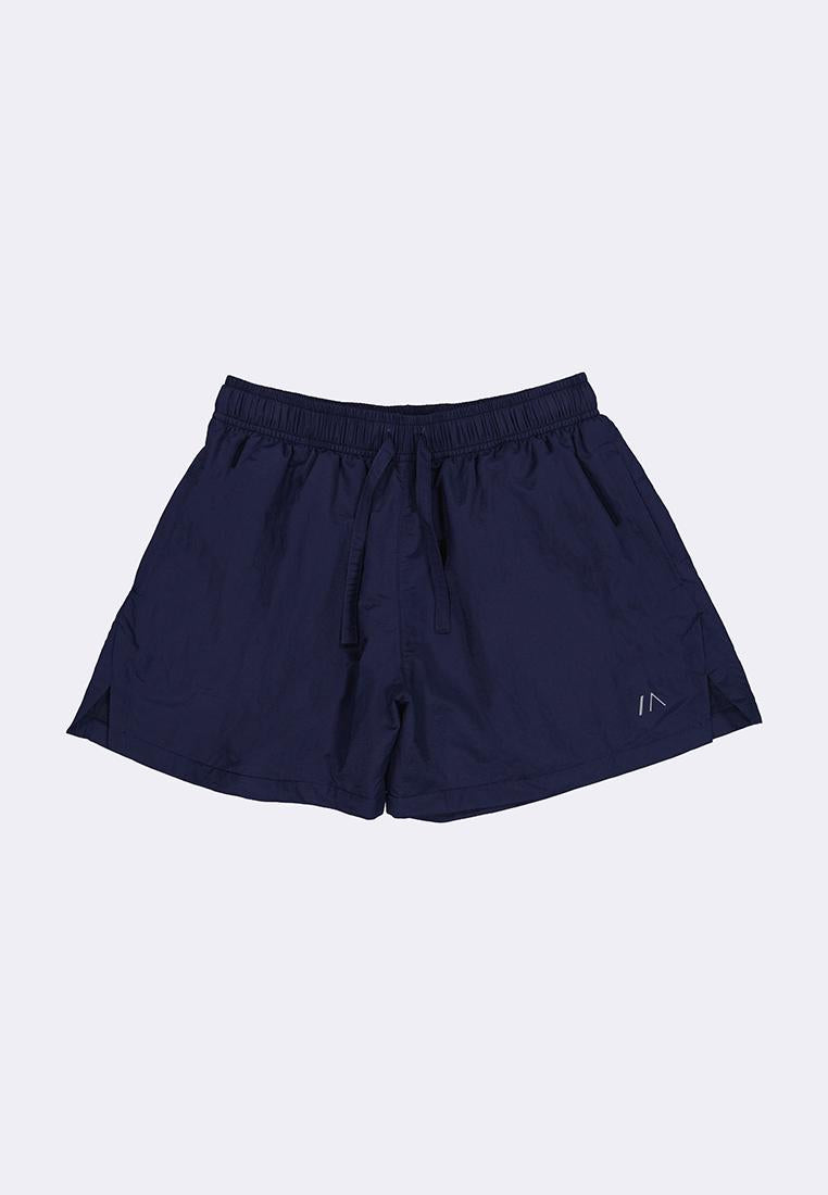 Women's Active Quick Dry Sports Shorts