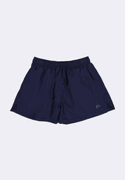 Women's Active Quick Dry Sports Shorts