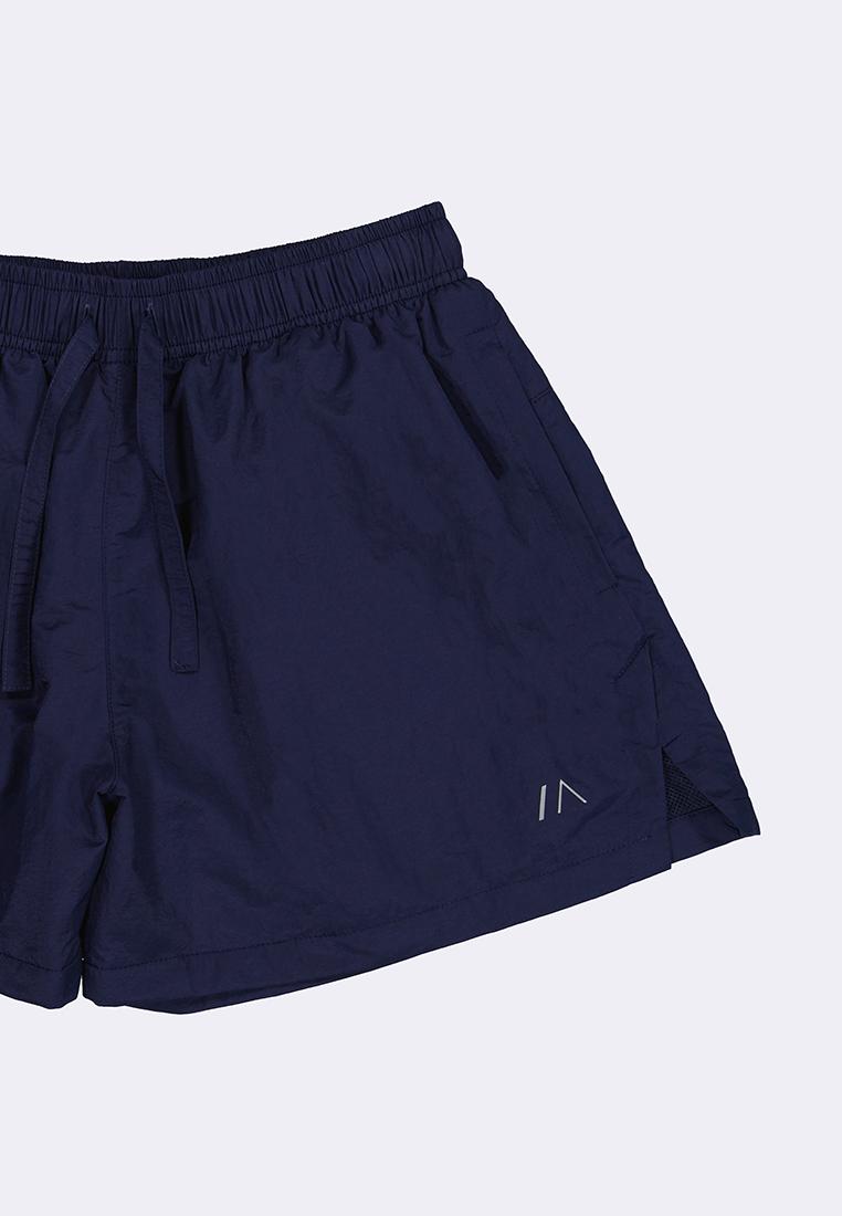 Women's Active Quick Dry Sports Shorts