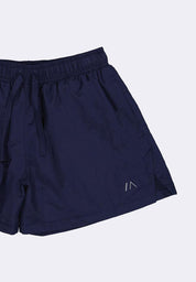 Women's Active Quick Dry Sports Shorts