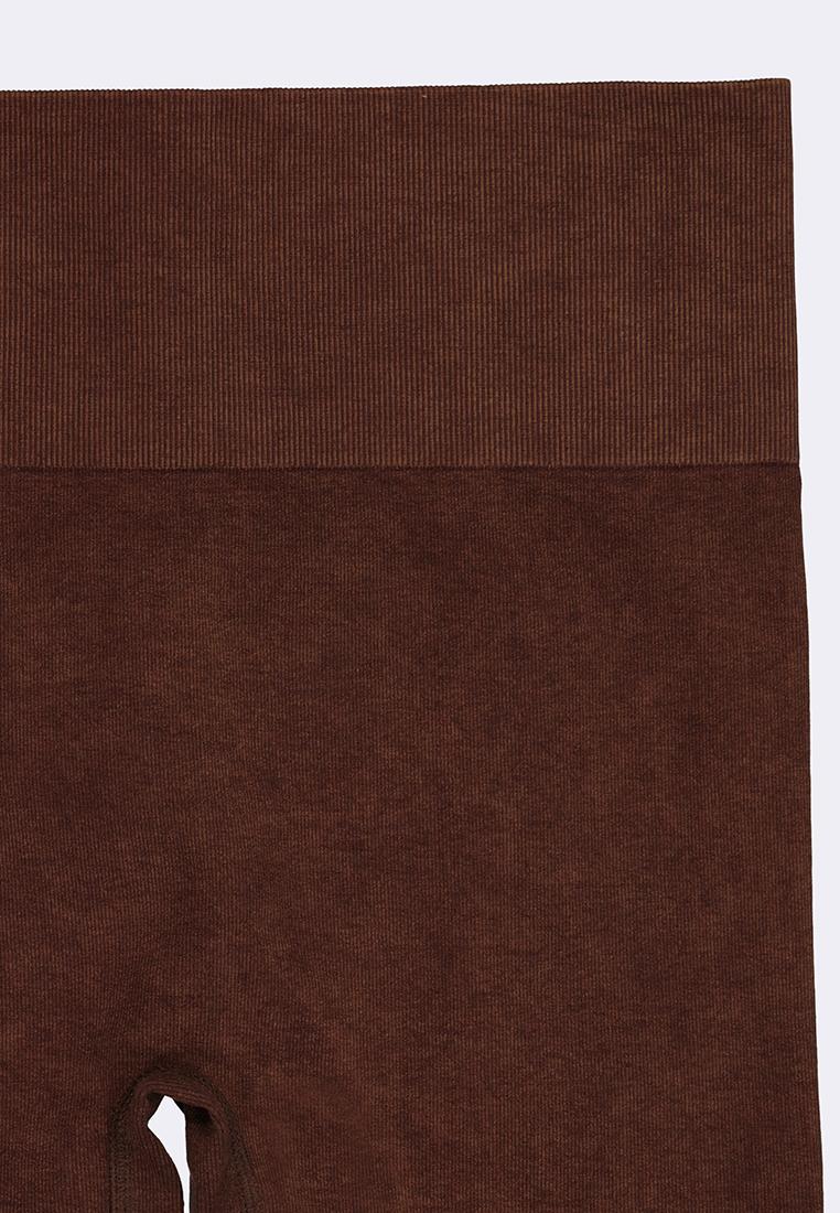 GSS0056BR4_FL_W_ZA.jpg