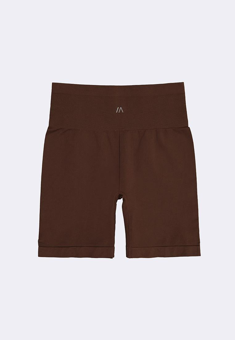 Women's Active Biker Shorts